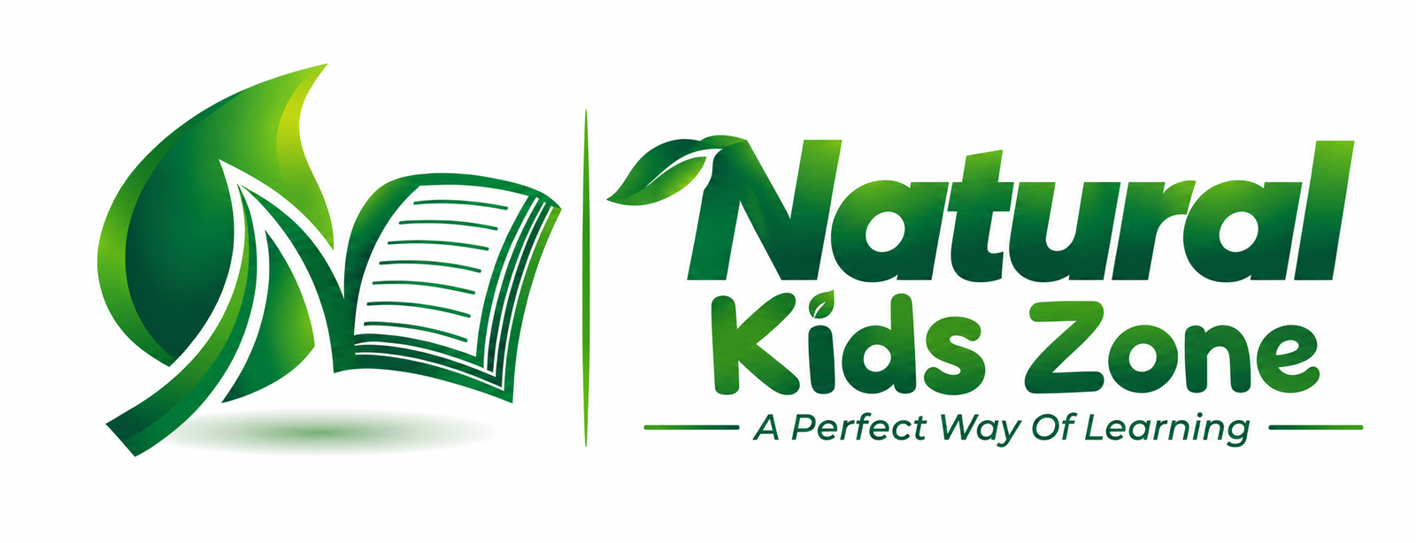 Natural Kids Zone