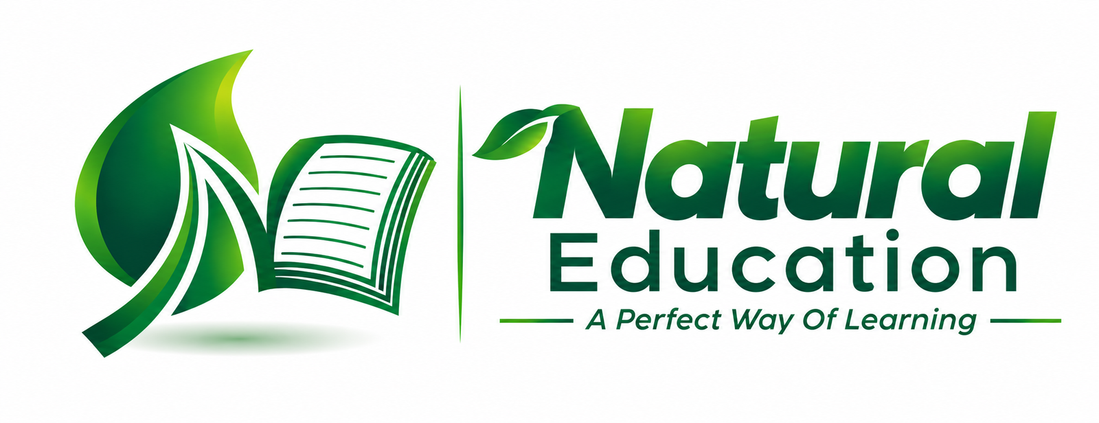 NATURAL EDUCATION